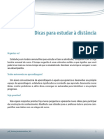 PDF Formacaoalunoonline  administracaop.p