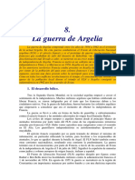 Argelia.pdf
