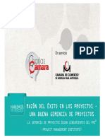 DOCUMENTO DE APOYO 1 - GERENCIA DE PROYECTOS.pdf