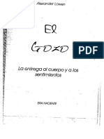 Alexander-Lowen-- El Gozo.pdf