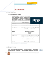 ESTUDIO LEGAL Y ORGANIZACIONAL (CARNE ENLATADA).pdf
