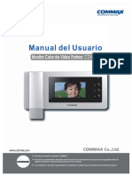 Manual_COMMAX.pdf