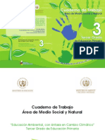 cuaderno3-conocimiento-del-medio-educacion-ambiental.pdf