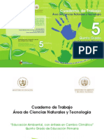 cuaderno5-conocimiento-del-medio-educacion-ambiental.pdf