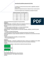Manual de corrección  Ficha 1.docx