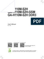 mb_manual_ga-h110m-s2h(gsm)(ddr3)_e.pdf