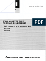 SRK28-40HJ.pdf