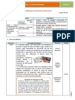 Función lineal para modelar el costo de cable HD