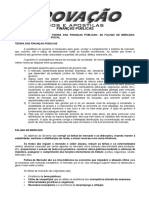 Administração Financeira.pdf