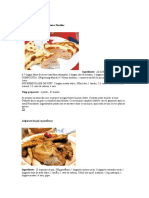 Bucataria-pentru-toti-fel-principal.pdf