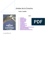 Los Jinetes de la Cocaina (1987) - Fabio Castillo.pdf