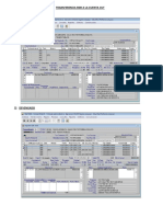 TRANSFERENCIA RDR A LA CUENTA CUT.docx