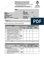 Ficha de Monitoreo al Tutor.pdf