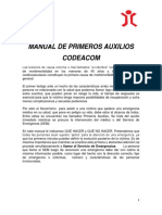 MANUAL_DE_PRIMEROS_AUXILIOS.docx
