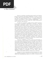Pronapaba