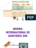 PLANIFICACIÓN DE AUDITORÍA - GRUPO 3.pptx