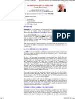 53188512-30-VENTAJAS-DE-LA-PROLUNA.pdf