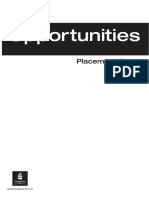 New-Opportunities-Placement-Test.pdf