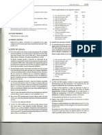 escanear0015.pdf