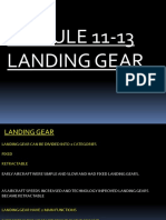 AME 3313 Landing Gear(1).pdf