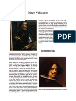 Tema 62 (1) Diego Velázquez