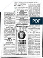 ABC Sevilla 14.08.1938 Pagina 011