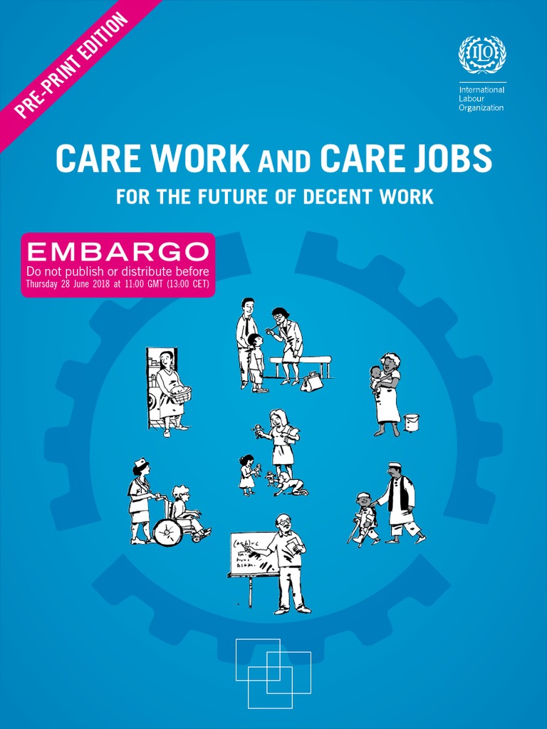 [Unlimited] Free Cod Points & Credits Call Of Duty Mobile Latest Version 1.0.2.0