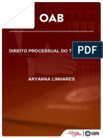 Oab Proc Trab Aula11