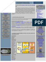 PDF-02-01-Mineralogia.pdf