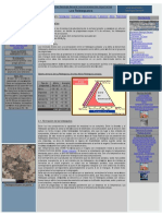 PDF 02 06 Feldespatos