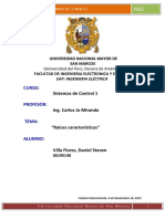 175682146-Monografia-Lugar-Geometrico-de-las-Raices.docx