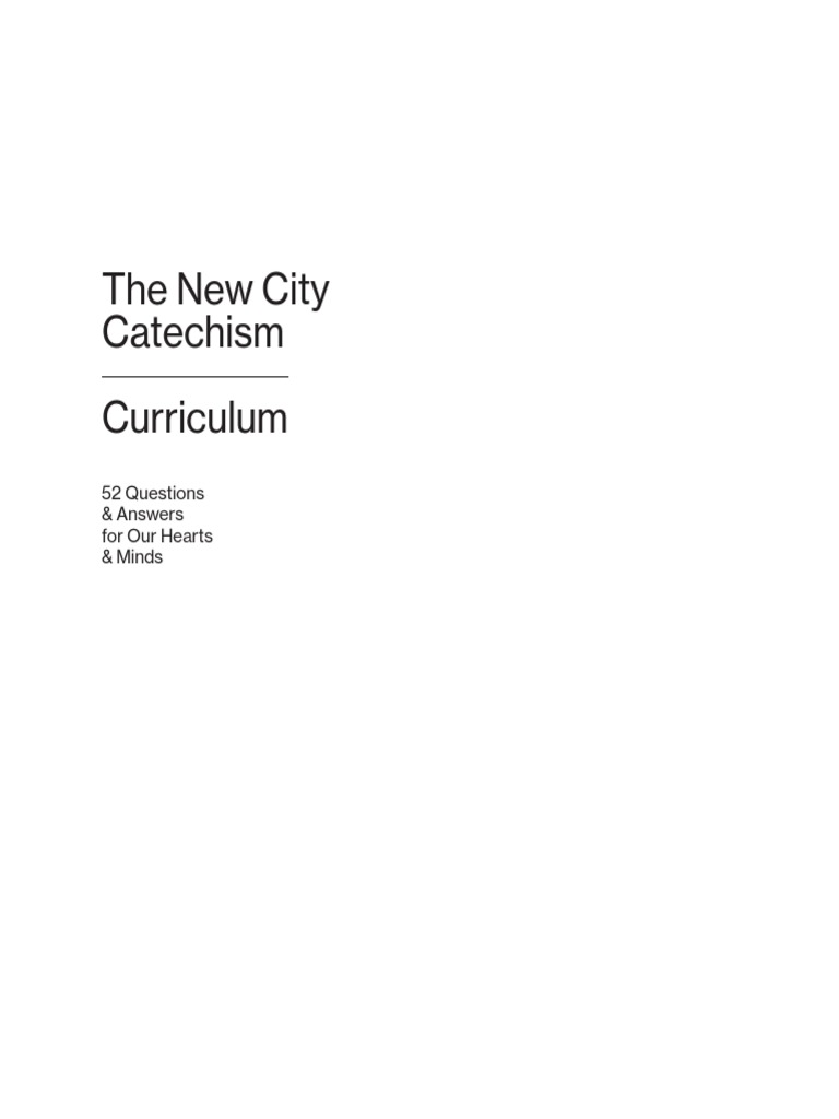 NCCC Sample PDF Catechism Virtue