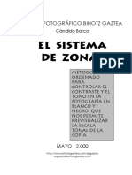 Curso_SistemaZONAS_nosolofoto.pdf