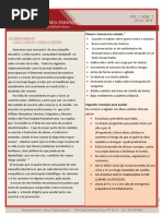 Boletin Vol 7, Núm.7