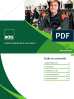 273774591-Formacion-de-Brigadas.pdf