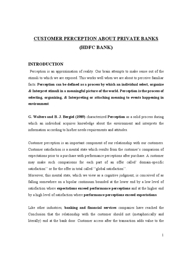 literature review on commercial banking