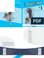 guia-comunicacion-y-lenguaje-1er-grado.pdf