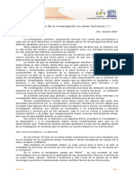 1_Aspectos_eticos_de_la_investigacion_en_seres_humanos.pdf