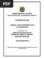 Manual_Programa_Pro-Municipios_2009.pdf