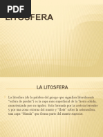 Download Litosfera by Damin Zamora Cadenas SN38281665 doc pdf