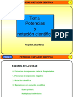 Notacion Cientifica Freddy