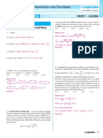 Objetivo-C3-CursoD-Matematica-25aulas.pdf