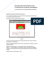 Tutorial_para_hacer_PCBs_con_la_fresadora.pdf