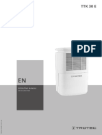 TRT-BA-TTK30E-TC-001-Dezumidificator EN.pdf