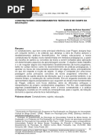 Desdobramentos teóricos e.pdf