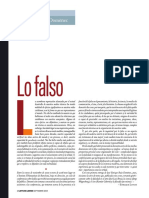 lo_falso_en_ la_historia.pdf