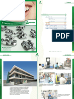 Catálogo Aditek Eletrônico.pdf