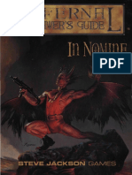 in nomine - infernal player's guide.pdf