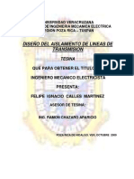 Diseño_Aislamiento_lineas_transmision.pdf