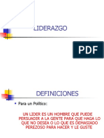 Liderazgo1